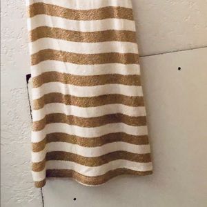 🦋FOREVER Women’s Striped Tank Top!